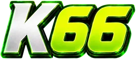 K66